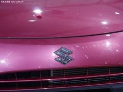 �A(y��)Ӌ�ۃr5-7�fԪ���\�����a(ch��n)��һ���W��