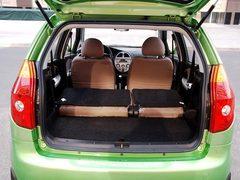 �������õ�ُ܇�x�� 5�(ji��)��С܇���]