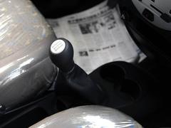 �������õ�ُ܇�x�� 5�(ji��)��С܇���]