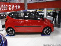 �������õ�ُ܇�x�� 5�(ji��)��С܇���]