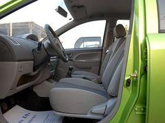 ��(j��ng)��(j��)��(sh��)�õ�ُ(g��u)܇�x�� 5�(ji��)��С܇���]