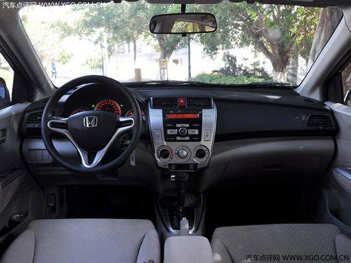 經(jīng)濟(jì)實(shí)用的購(gòu)車選擇 5款節(jié)油小車推薦