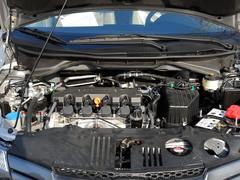 經(jīng)濟(jì)實(shí)用的購(gòu)車選擇 5款節(jié)油小車推薦