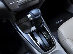 經(jīng)濟(jì)實(shí)用的購(gòu)車選擇 5款節(jié)油小車推薦