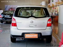 經(jīng)濟(jì)實(shí)用的購(gòu)車選擇 5款節(jié)油小車推薦