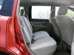 經(jīng)濟(jì)實(shí)用的購(gòu)車選擇 5款節(jié)油小車推薦