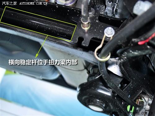 ��܇֮�� �|�L(f��ng)��(bi��o)�� ��(bi��o)��307 1.6 �ք����m��