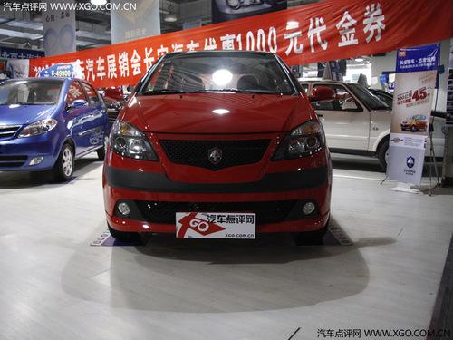 �������õ�ُ܇�x�� 5�(ji��)��С܇���]