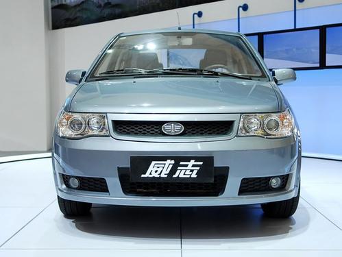 經(jīng)濟(jì)實(shí)用的購(gòu)車選擇 5款節(jié)油小車推薦