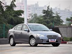 ��܇֮�� һ�����v ���vb50 mt���F��