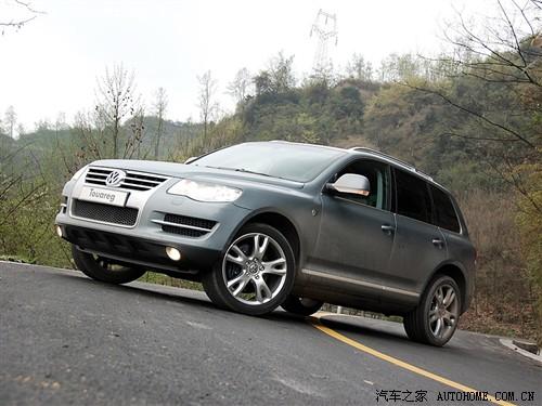 ��܇֮�� �M(j��n)�ڴ� ;�J w12피�(j��)��