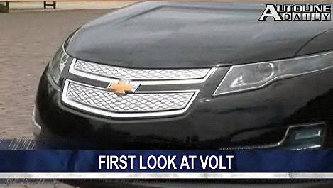 �c����Ɲͬƽ�_ ѩ���mVOLT���a(ch��n)���ع� ��܇֮��