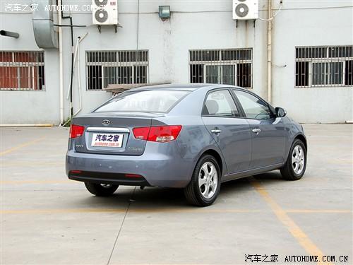 ��܇֮�� �|�L(f��ng)���_���� forte����� 09�� 1.6 at premium