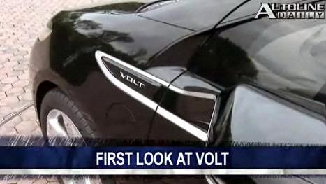 �c����Ɲͬƽ�_ ѩ���mVOLT���a(ch��n)���ع� ��܇֮��