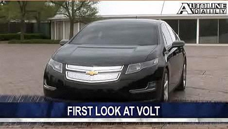 �c����Ɲͬƽ�_ ѩ���mVOLT���a(ch��n)���ع� ��܇֮��