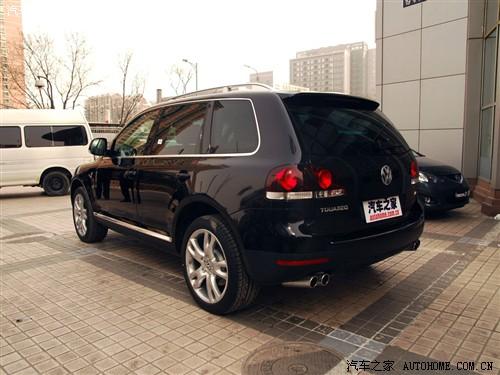 ��܇֮�� �M(j��n)�ڴ� ;�J w12피�(j��)��