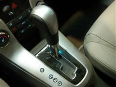 汽車之家 通用雪佛蘭 科魯茲 1.8 sx at