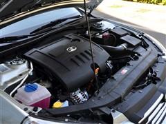 ��܇֮�� һ�����v ���vb50 at���F��