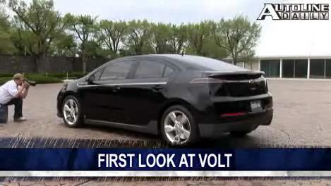 �c����Ɲͬƽ�_ ѩ���mVOLT���a(ch��n)���ع� ��܇֮��