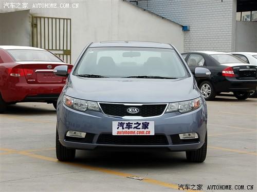 ��܇֮�� �|�L(f��ng)���_���� forte����� 09�� 1.6 at premium