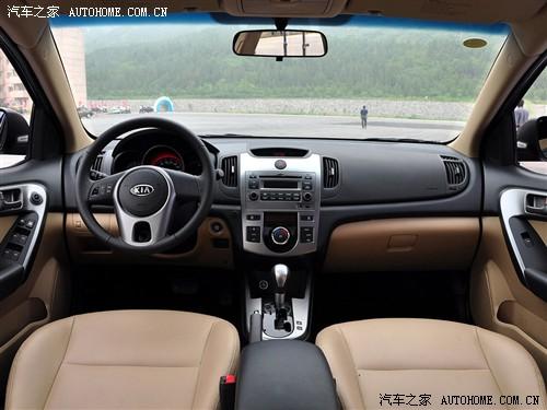 ��܇֮�� �|�L(f��ng)���_���� forte����� 09�� 1.6 at premium