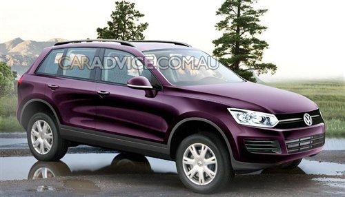 ܇�����Ӿo�� 2010��;�JЧ���D�ع� ��܇֮��