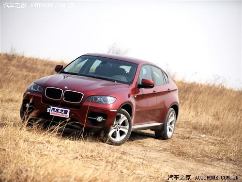 ��܇֮�� �M(j��n)�ڌ��R ���Rx6 xdrive35i