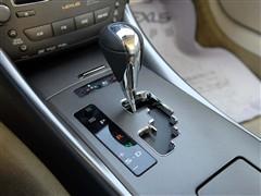 ��܇(ch��)֮�� �׿��_˹ �׿��_˹is 300c