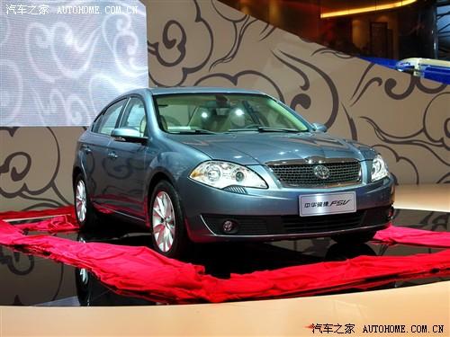 ��܇֮�� �A�����A ���A�E��fsv 09�� ������ 