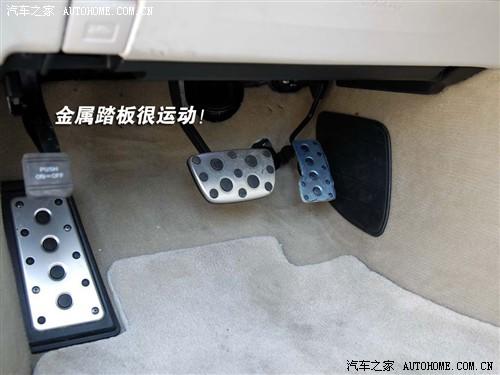 ��܇(ch��)֮�� �׿��_˹ �׿��_˹is 300c