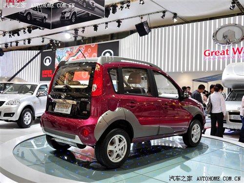 ���_(d��)20�� �°��ꌢ����������܇(ch��)�R�� ��܇(ch��)֮��