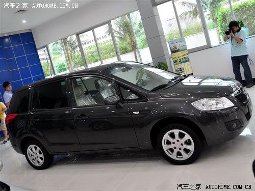 多達20款 下半年將上市自主新車匯總 汽車之家 多達20款 下半年將上市自主新車匯總 汽車之家