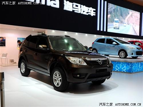 ��܇(ch��)֮�� ���R��܇(ch��) ���Rs3 09�� ������