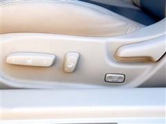 ��܇(ch��)֮�� �׿��_˹ �׿��_˹is 300c