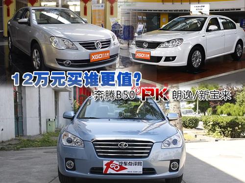 12�fԪ�I�l��ֵ�����vB50 PK����/����