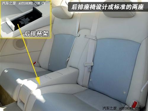 ��܇(ch��)֮�� �׿��_˹ �׿��_˹is 300c