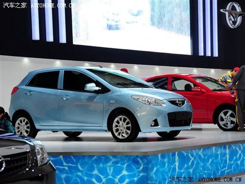 ��܇֮�� ���R��܇ ���Rm2 09�� ������