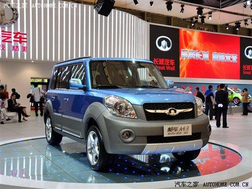 ���_(d��)20�� �°��ꌢ����������܇(ch��)�R�� ��܇(ch��)֮��