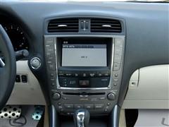 ��܇(ch��)֮�� �׿��_˹ �׿��_˹is 300c