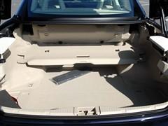 ��܇(ch��)֮�� �׿��_˹ �׿��_˹is 300c