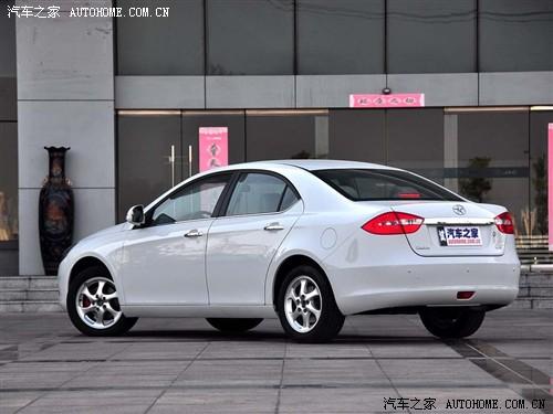 ��܇֮�� ������܇ �͐� 08�� ������