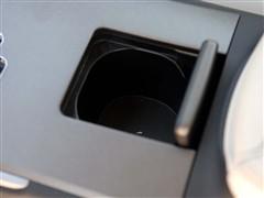 ��܇(ch��)֮�� �׿��_˹ �׿��_˹is 300c