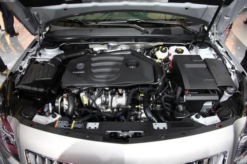 ֲ���\(y��n)��(d��ng)�������\��ͨ�Äe���¾���2.0T