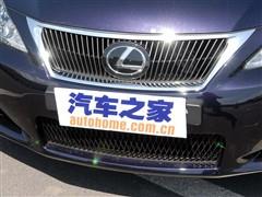 ��܇(ch��)֮�� �׿��_˹ �׿��_˹is 300c