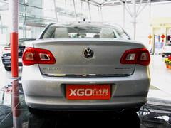 ��ϵ�󱊵���֧ ���vB50 PK����/����