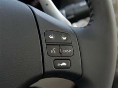 ��܇(ch��)֮�� �׿��_˹ �׿��_˹is 300c