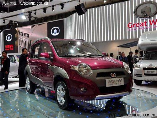 ���_(d��)20�� �°��ꌢ����������܇(ch��)�R�� ��܇(ch��)֮��