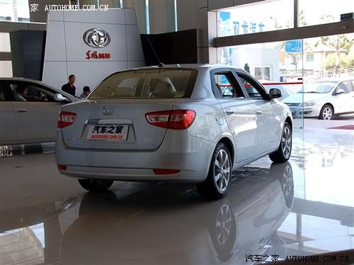 汽車之家 東風汽車 風神 09款 自動豪華型