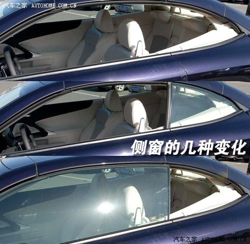 ��܇֮�� �׿��_˹ �׿��_˹is 300c