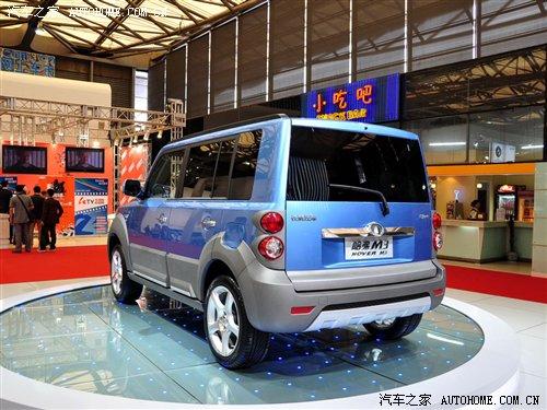 ���_(d��)20�� �°��ꌢ����������܇(ch��)�R�� ��܇(ch��)֮��